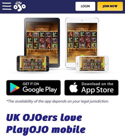 play ojo withdrawal|PlayOJO Casino Review [2024]. Best Slots, .